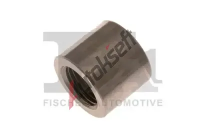 FA1 Přivařovací závit, senzor tlaku (filtr sazí/pevných částic) FA1 998-820, 998-820 FA1 Přivařovací závit, senzor tlaku (filtr sazí/pevných částic) FA1 998-820, 998-820