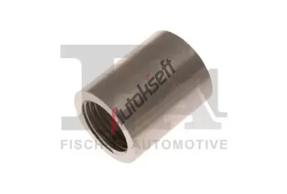 FA1 P�iva�ovac� z�vit, senzor tlaku (filtr saz�/pevn�ch ��stic) FA1 998-822, 998-822