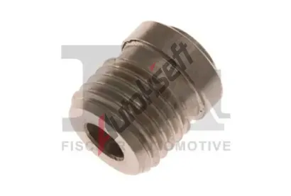 FA1 Přivařovací závit, senzor tlaku (filtr sazí/pevných částic) FA1 998-823, 998-823 FA1 Přivařovací závit, senzor tlaku (filtr sazí/pevných částic) FA1 998-823, 998-823