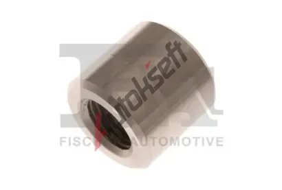 FA1 P�iva�ovac� z�vit, senzor teploty v�fukov�ch plyn� FA1 998-824, 998-824