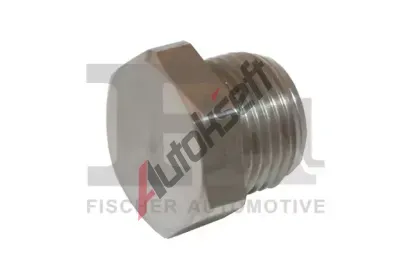 FA1 roub vfukovho systmu FA1 999-838, 999-838