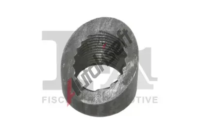 FA1 Zavaovac zvit lambda sondy FA1 999-952, 999-952