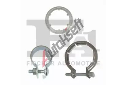 FA1 Montn sada - filtr pevnch stic FA1 CC100606, CC100606