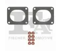 Montn sada - filtr pevnch stic FA1 ‐ FA1 CC100611