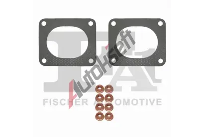 FA1 Montn sada - filtr pevnch stic FA1 CC100611, CC100611