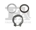 Montn sada - filtr pevnch stic FA1 ‐ FA1 CC111457