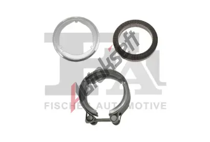FA1 Montn sada - filtr pevnch stic FA1 CC111457, CC111457