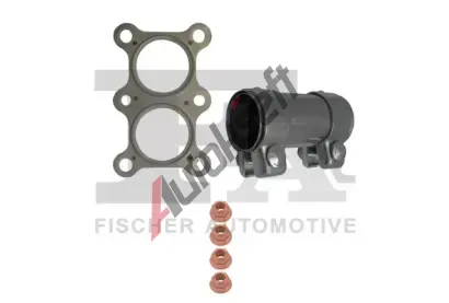 FA1 Montn sada - katalyztor FA1 CC112665, CC112665