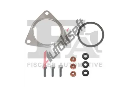 FA1 Montn sada - katalyztor FA1 CC550202, CC550202