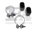 Montn sada vfukovho systmu FA1 ‐ FA1 CF120020