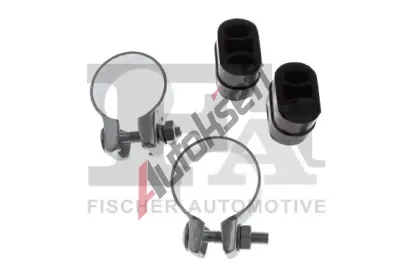 FA1 Montn sada vfukovho systmu FA1 CF120020, CF120020