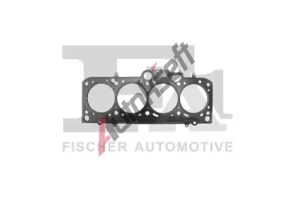 FA1 Tsnn hlavy vlce FA1 EC1100-902, EC1100-902