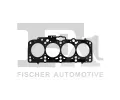Tsnn hlavy vlce FA1 ‐ FA1 EC1100-903