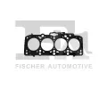 Tsnn hlavy vlce FA1 ‐ FA1 EC1100-904