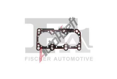 FA1 Tsnn hlavy vlce FA1 EC1100-905, EC1100-905