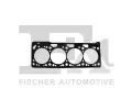Tsnn hlavy vlce FA1 ‐ FA1 EC1100-907