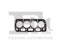 Tsnn hlavy vlce FA1 ‐ FA1 EC1100-908