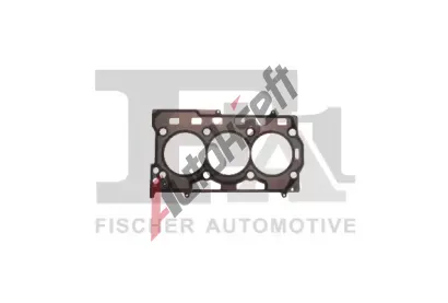 FA1 Tsnn hlavy vlce FA1 EC1100-912, EC1100-912
