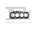 Tsnn hlavy vlce FA1 ‐ FA1 EC1100-922