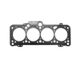 Tsnn hlavy vlce FA1 ‐ FA1 EC1100-923