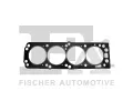 Tsnn hlavy vlce FA1 ‐ FA1 EC1200-901