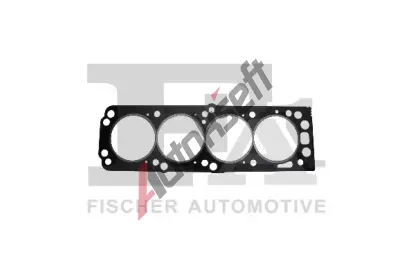FA1 Tsnn hlavy vlce FA1 EC1200-901, EC1200-901