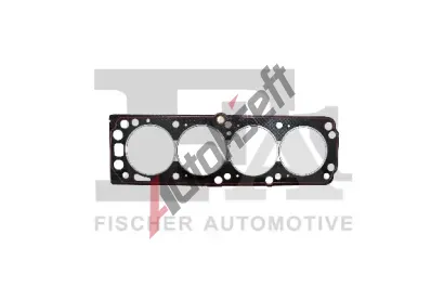 FA1 Tsnn hlavy vlce FA1 EC1200-902, EC1200-902