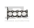 Tsnn hlavy vlce FA1 ‐ FA1 EC1200-903