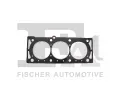 Tsnn hlavy vlce FA1 ‐ FA1 EC1200-904