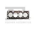 Tsnn hlavy vlce FA1 ‐ FA1 EC1200-905