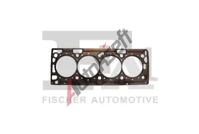 FA1 Tsnn hlavy vlce FA1 EC1200-905, EC1200-905