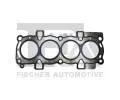 Tsnn hlavy vlce FA1 ‐ FA1 EC1300-901
