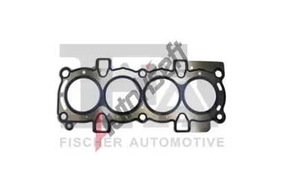 FA1 Tsnn hlavy vlce FA1 EC1300-901, EC1300-901