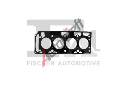 FA1 Tsnn hlavy vlce FA1 EC1300-903, EC1300-903