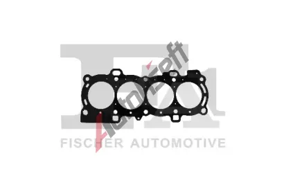 FA1 Tsnn hlavy vlce FA1 EC1300-904, EC1300-904