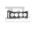 Tsnn hlavy vlce FA1 ‐ FA1 EC1400-901