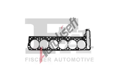 FA1 Tsnn hlavy vlce FA1 EC1400-903, EC1400-903