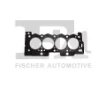 Tsnn hlavy vlce FA1 ‐ FA1 EC2100-901