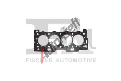 FA1 Tsnn hlavy vlce FA1 EC2100-903, EC2100-903