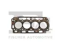 Tsnn hlavy vlce FA1 ‐ FA1 EC2100-905