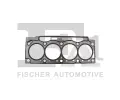Tsnn hlavy vlce FA1 ‐ FA1 EC2200-901