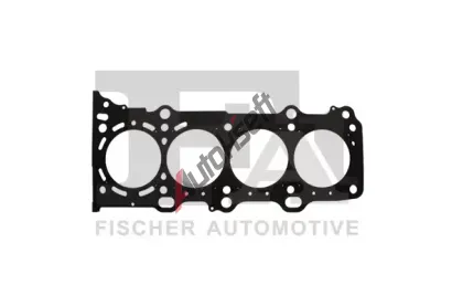 FA1 T�sn�n� hlavy v�lce FA1 EC7600-901, EC7600-901