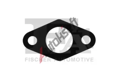 FA1 T�sn�n� AGR ventilu FA1 EG1000-901, EG1000-901