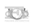 Tsnn AGR ventilu FA1 ‐ FA1 EG1000-902