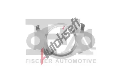 FA1 Tsnn AGR ventilu FA1 EG1000-902, EG1000-902