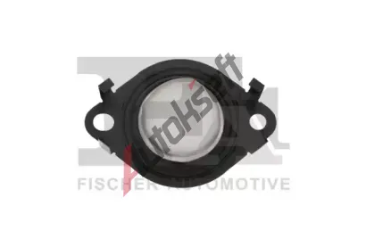 FA1 Tsnn AGR ventilu FA1 EG1000-903, EG1000-903
