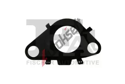 FA1 Těsnění AGR ventilu FA1 EG1000-908, EG1000-908 FA1 Těsnění AGR ventilu FA1 EG1000-908, EG1000-908