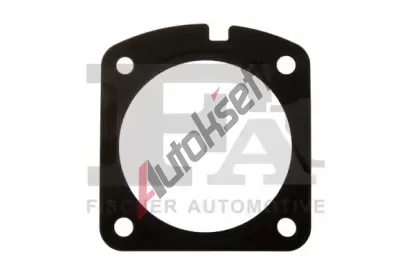 FA1 Těsnění AGR ventilu FA1 EG1100-902, EG1100-902 FA1 Těsnění AGR ventilu FA1 EG1100-902, EG1100-902