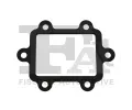 Tsnn AGR ventilu FA1 ‐ FA1 EG1100-903