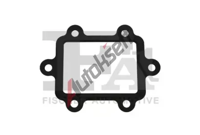 FA1 Tsnn AGR ventilu FA1 EG1100-903, EG1100-903